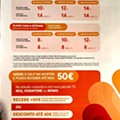 Worten mobile 2 a 31 janeiro
